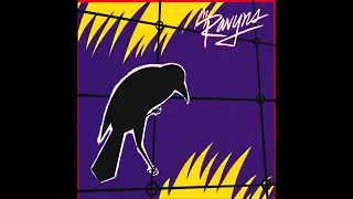 The Ravyns - No regular woman [lyrics] (HQ sound) (AOR/Melodic Rock)
