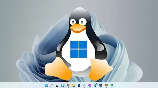 Linux - подсказки. Что делать, если диск NTFS подключен в режиме только для чтения?