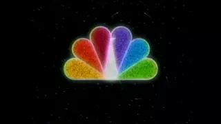 NBC Commercials - September 26, 1998 (Part 2)