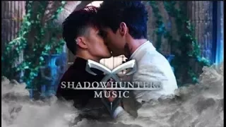 War of Hearts - Ruelle {Lyrics + Legendado em Português} | Shadowhunters 1X12 Music #MALEC