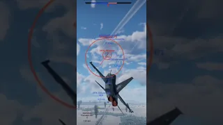 f5c double kill