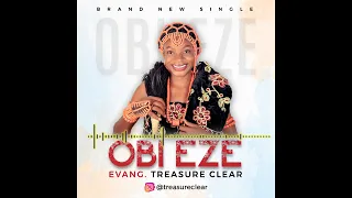 OBI EZE