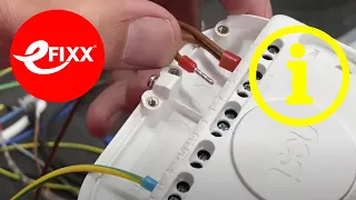 Ferrule crimps -Types, tips and where to use them - inc Wago 221 and Nest connection