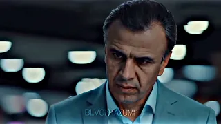 Puling bolsa uzbek kino | Узбек кино