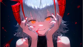 [Nightcore] Walpurgis Night (Xomu)