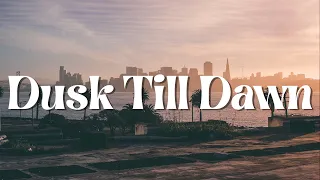 🎧 Dusk Till Dawn - ZAYN & Sia (Lyrics) (REMIX) / Sam Smith, Ali Gatie, Ruth B (BapeBoi Music)