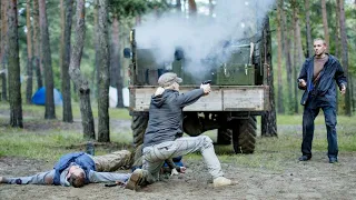 ПО СЛЕДАМ КЛАДА С НЕСМЕТНЫМИ БОГАТСТВАМИ, ЗАРЫТОМ В ТАЙГЕ! Клад Могилы Чингисхана. Приключения