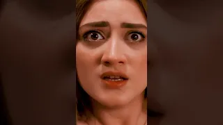 Saaya 2 | Episode 12 Promo | Tonight at 7:00 PM only on Har Pal Geo #Shorts