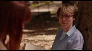 Ruby Sparks - 'Have we met?' Clip