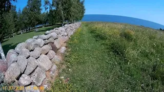 Село Коростынь