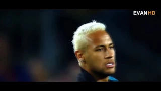 Best Football Skills Mix 2017 ● Ronaldo ● Neymar ● Pogba ● Griezmann ● Hazard | Part 1.mp4