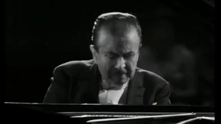 Beethoven - Piano Sonatas No.13, No.30, Appassionata, Moonlight, Les Adieux - Claudio Arrau (1970)