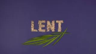 Pray these 3 Prayers every day in Lent 2024 to have an enriching Lent.