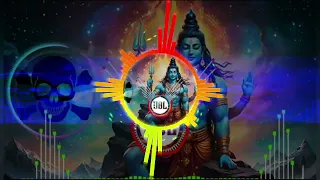 Bholenath ji | Hashtak pandit | Tera roop hai pachand | Abhilipsa panda | Har Har mahadev