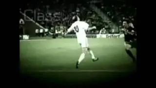 Zinedine ''Zizou'' Zidane