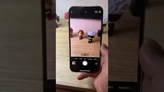 Afla cum sa faci setarile perfecte pentru camera iphone-ului tau !!