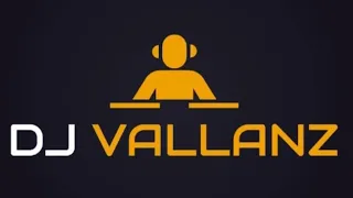 Dj Vallanz mashup kate Bush