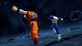 DRAGON BALL FighterZ_20220814141954