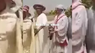 لا علاوي  ديال الجهه الشرقيه-la3lawi