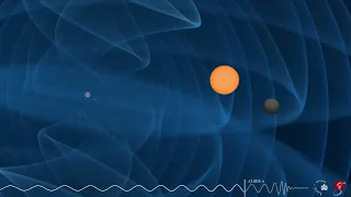 Numerical simulation of the compact binary system GW230529: Matter and waves