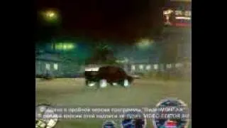 gta san andreash  (((tek fara)))efir  2014   avtosluq edir     (((07)))