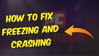 How To Fix Crashing & Freezing Issues On NBA 2K24