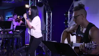 TC Band Live Worship (June 17, 2018)