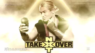 2015 |WWE NXT Takeover: Respect 2nd Official Theme Song - "Happy Song" With Download Link