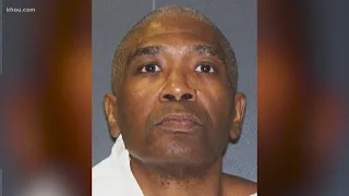 Robert Mitchell Jennings to be executed Wednesday