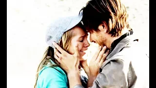 Heartland- Ty & Amy- Don't Look