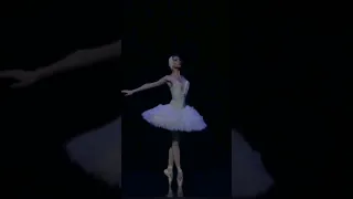 Светлана Захарова🖤❤ #балет