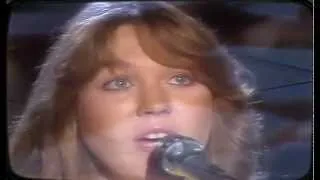 Juliane Werding - Nacht voll Schatten 1983