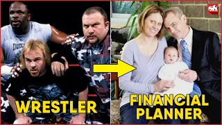 15 Ex-WWE Superstars; where are they now?