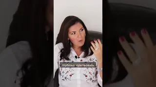 Почему не надо быть идеальными родителями?