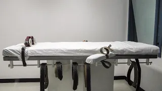 Pena di morte, negli Usa tornano le esecuzioni federali dopo 17 anni