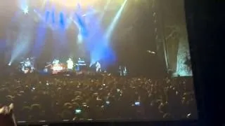 SNOOP DOGG LIVE @ EXIT SERBIA BRAND 2013) @ [HD] KING SNOOP DOGG EXIT 2013 WELCOME