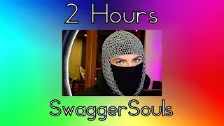 2 Hours of SwaggerSouls For 2021