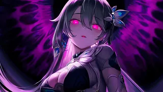 Best of Nightcore Songs Mix 2024 ♫ Nightcore Songs Mix 2024 ♫ Nightcore Mix 2024  SSmart Nightcore