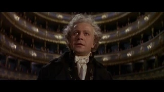 Immortal Beloved - Final Scene