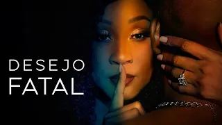 Desejo Fatal | Trailer da temporada 01 | Dublado (Brasil) [HD]