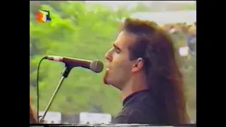 Anthrax - Monsters of Rock 1988 (1080p)