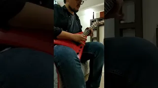 For fredguitarist