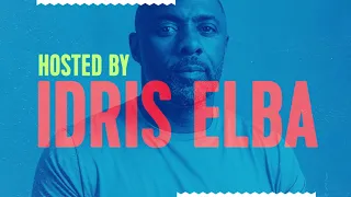 Africa Day Concert Hosted By Idris Elba