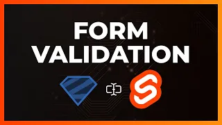 SvelteKit Form Validation with Zod