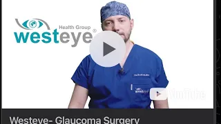 MIGS: minimally invasive glaucoma surgery