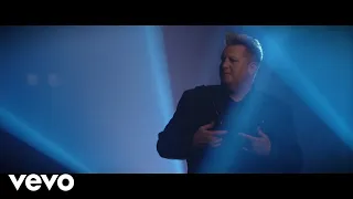 Gary LeVox - We Got Fight (From "The Ice Road"/Official Video)