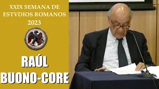 El saqueo galo: de una debacle inicial a una diplomacia algo más consistente - Raúl Buono-Core