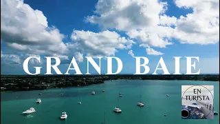Guia de viaje Isla Mauricio 2023. Lo mejor!! Grand baie. Chamarel.  Mauritius travel guide 2023
