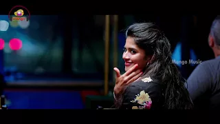 Chal Mohana Ranga video song