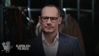 Klasyka filmu polskiego | „Akcja pod Arsenałem” – komentarz Jakuba Moroza